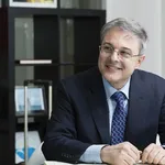 Massimo Michaud