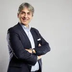 Emanuele Basile
