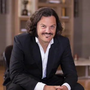 Maurizio Pescarini