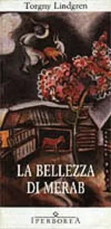 La bellezza di Merab
