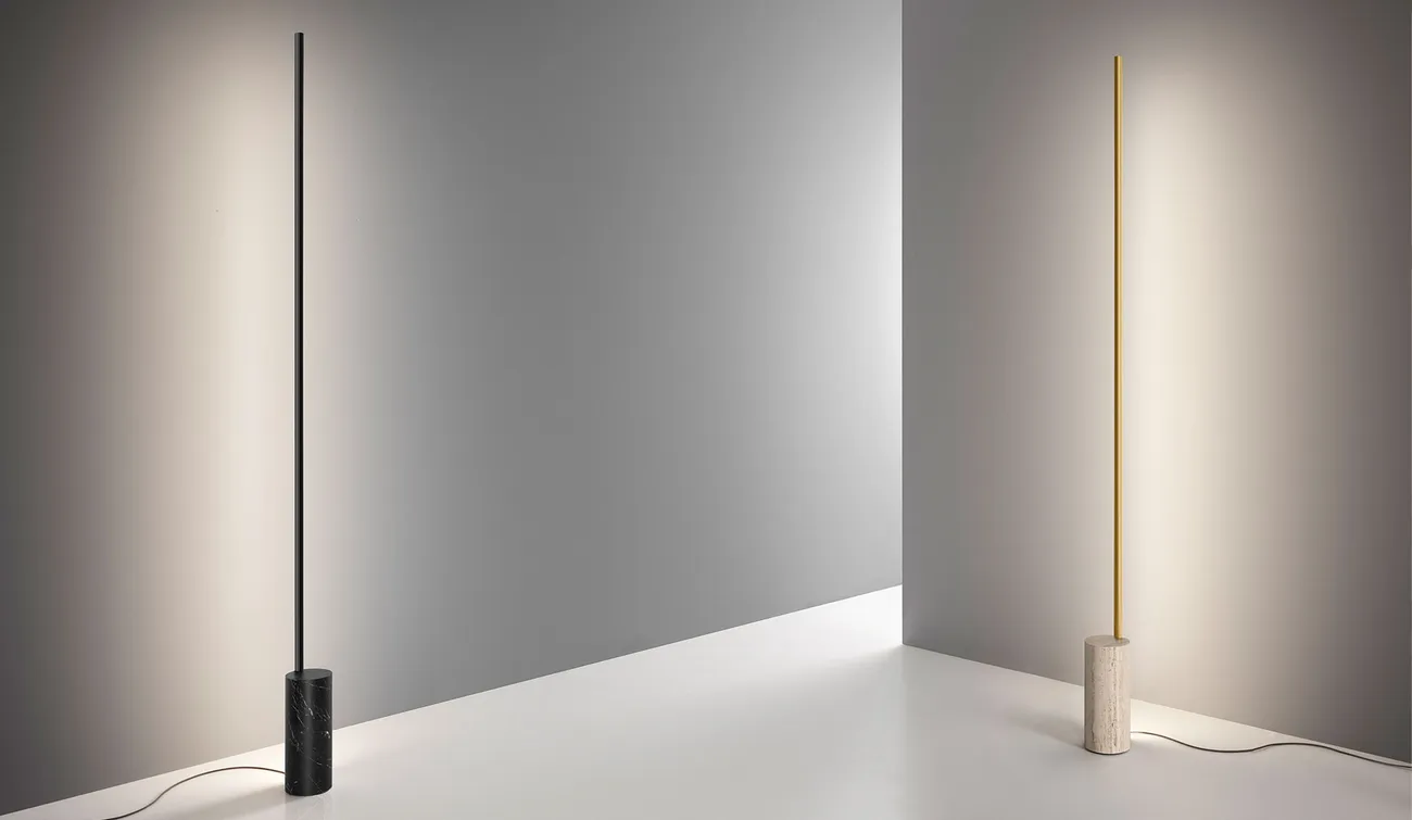 Matteo Thun - Hilow Line, Panzeri