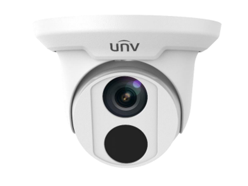 UNVIPC3612ER3PF28C