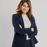 Maddalena Magna