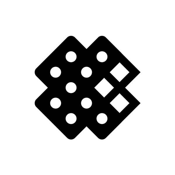 Minoranze
