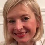 Anna Malan