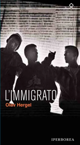 L'immigrato