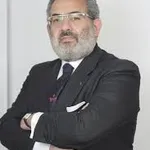 Paolo Aicardi