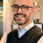 Claudio Capocchi