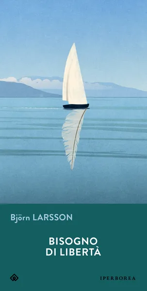 Bisogno di libertà