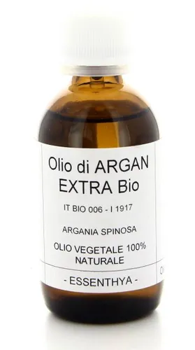 Argan EXTRA BIO
