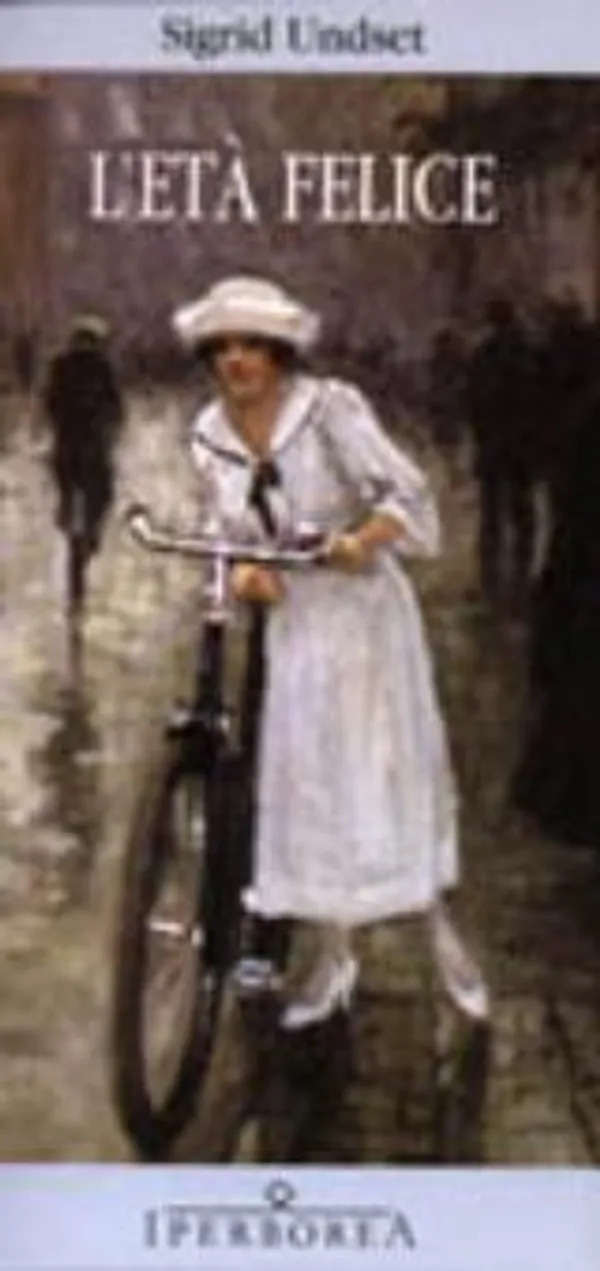 L'età felice