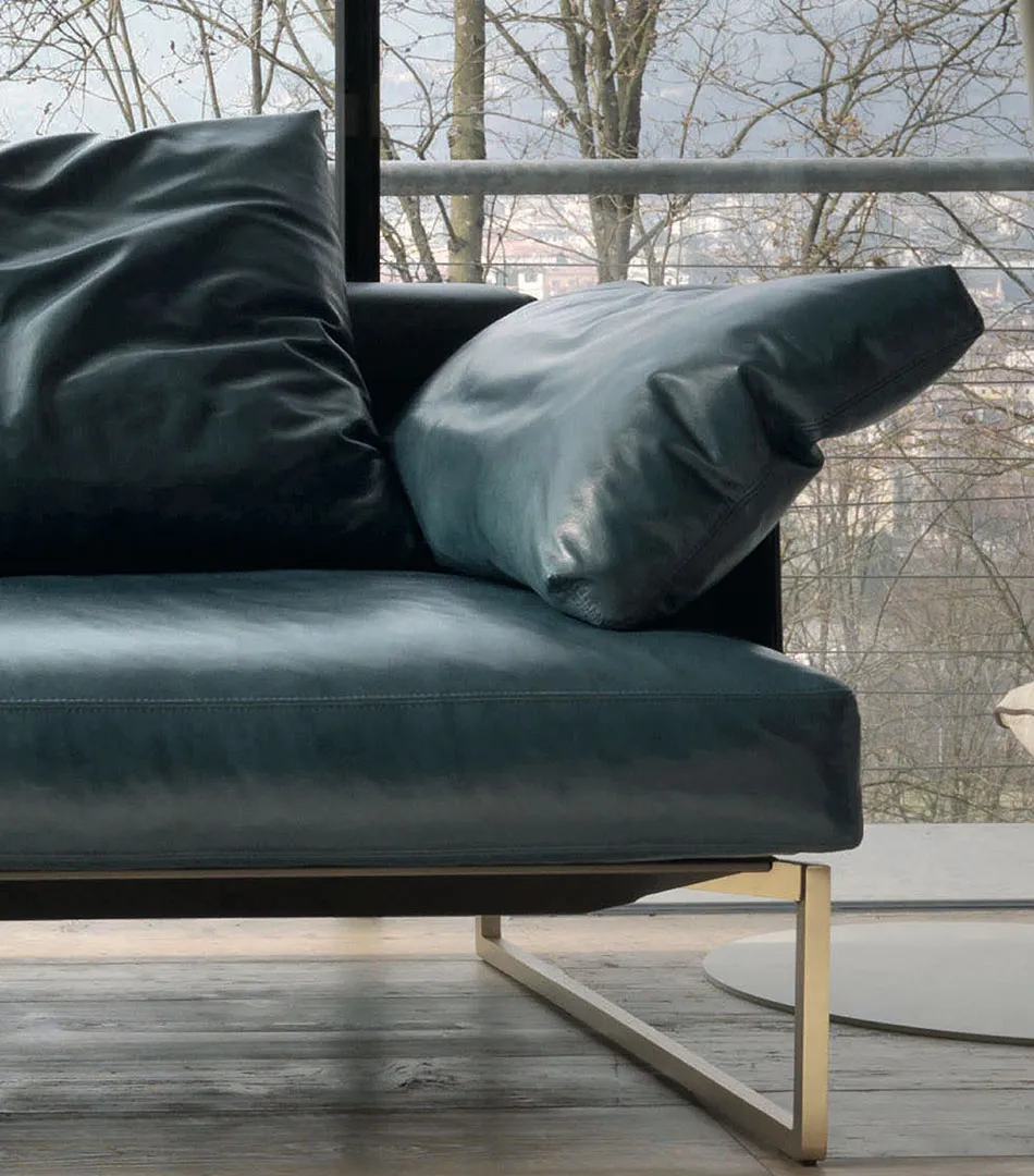 Desiree, Arlon Sofa