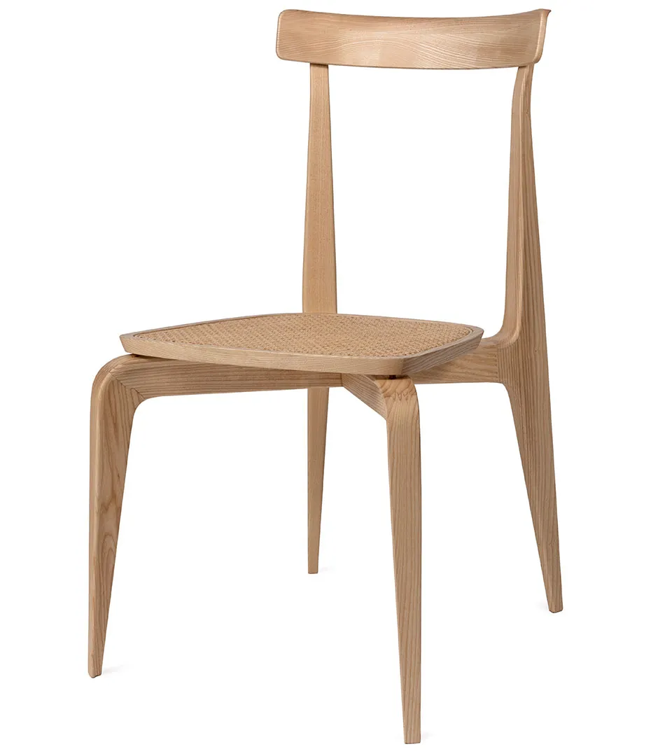 Cassina - Bixia