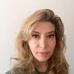 Katia Romano
