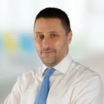 Mirko Briozzo