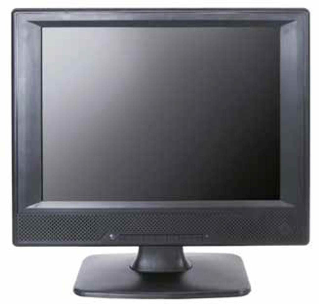 ANRLCME1041
