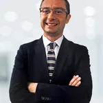 Andrea Resteghini