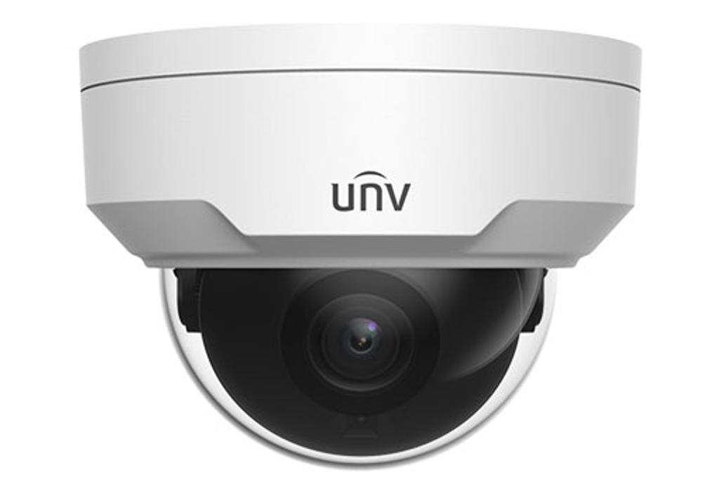 UNVIPC325SR3DVPF28F