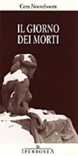 Il Giorno dei Morti