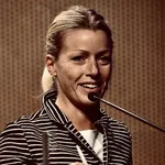 Virginia Antonini