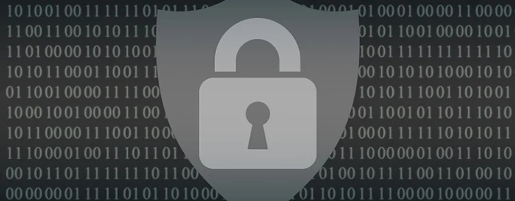 sicurezza informatica