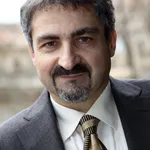 Giampaolo Crenca