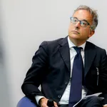 Lorenzo Sapigni
