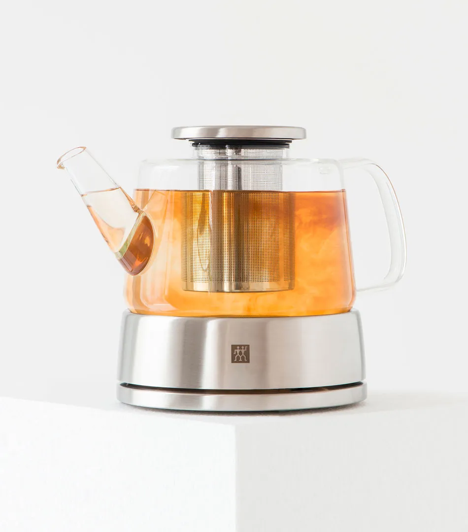 Zwilling Sorrento