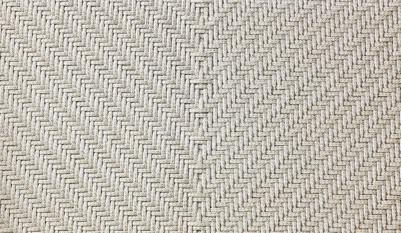 Allaperto, outdoor collection for Ethimo