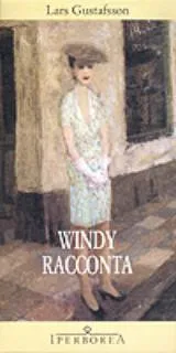 Windy racconta
