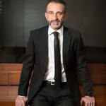 Fabio Buccigrossi