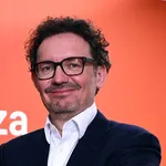 Gianluca Carrera