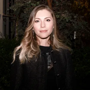 Ilaria Bortolato