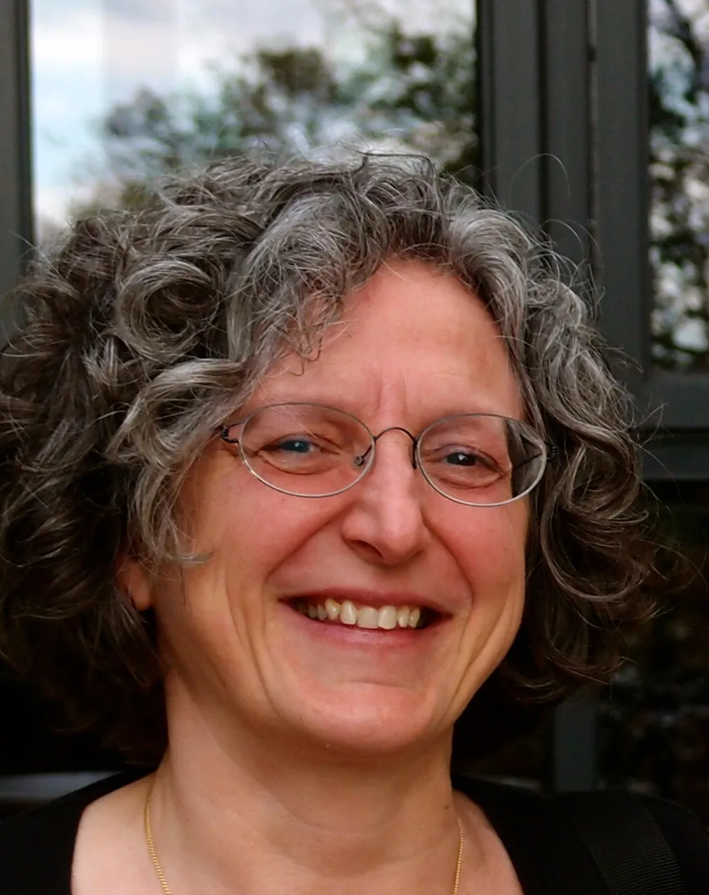 Il mestiere di tradurre. Intervista a Laura Cangemi