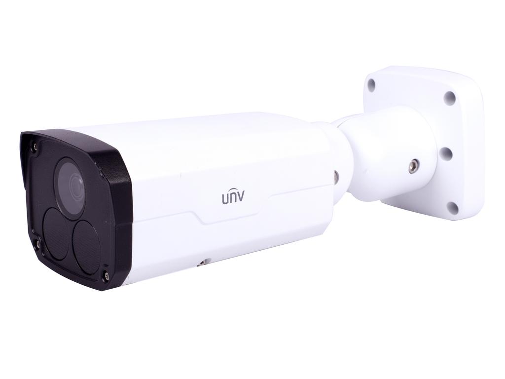UNVIPC2224SR5DPF60