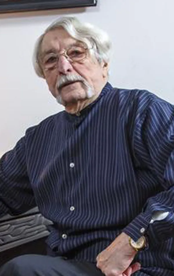 Zigmunds  Skujiņš