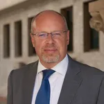 Maurizio Binetti