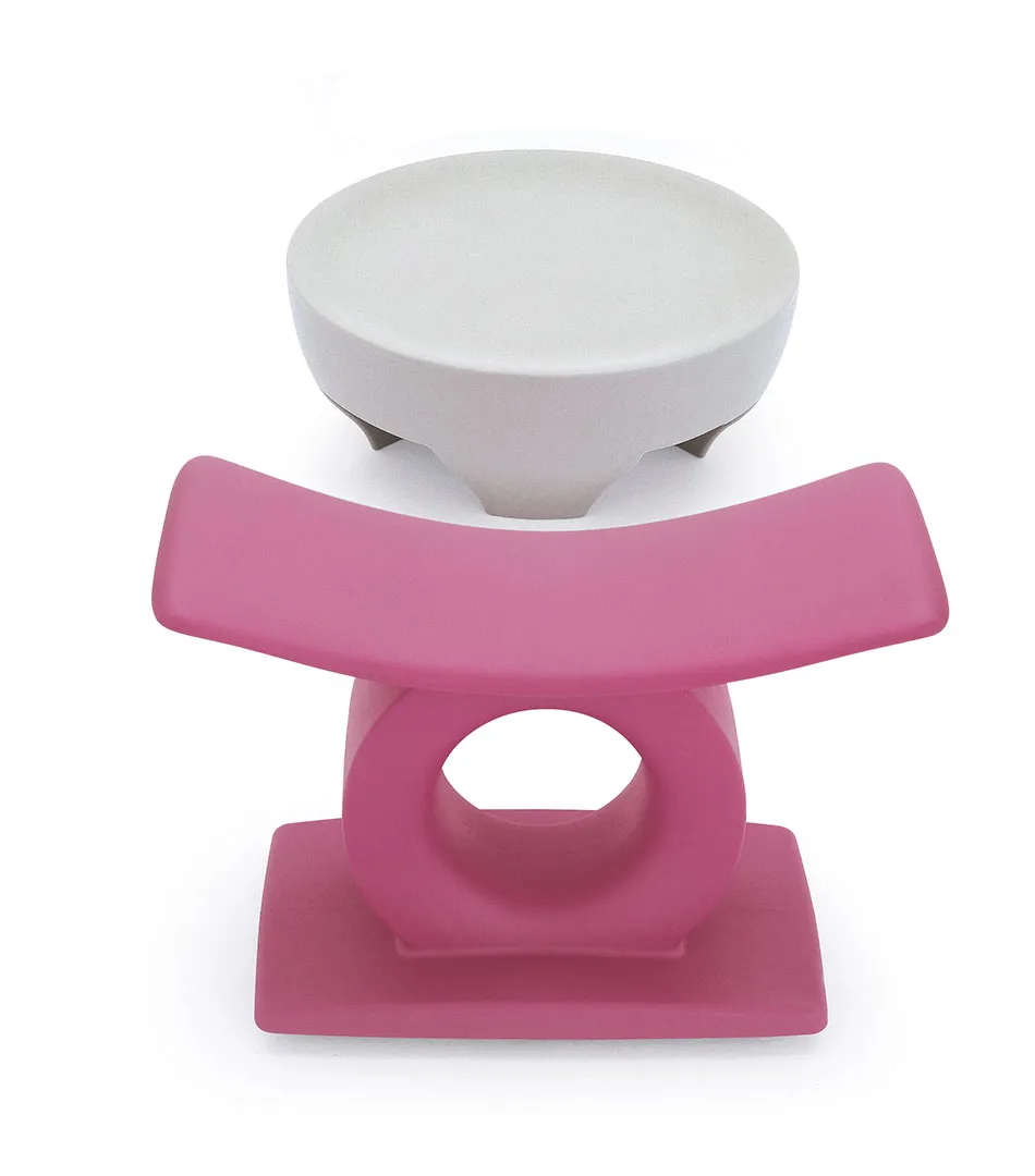 Magis Tam Tam stool