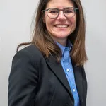 Roberta Laddaga