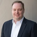 Kevin M. Strong