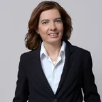 Marie-Aude Thépaut