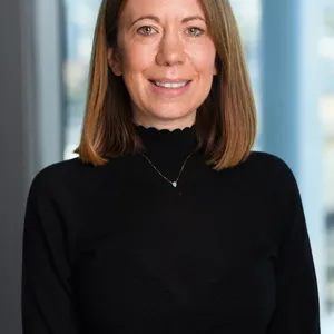 Sarah Howell