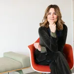 Chiara Soldano