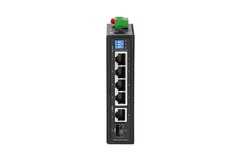 BDCIES200LSTW1140P