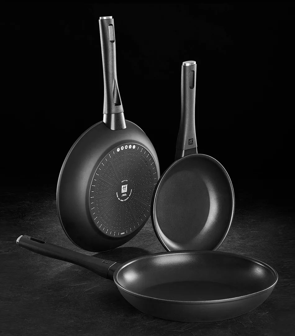 Zwilling Madura Pan