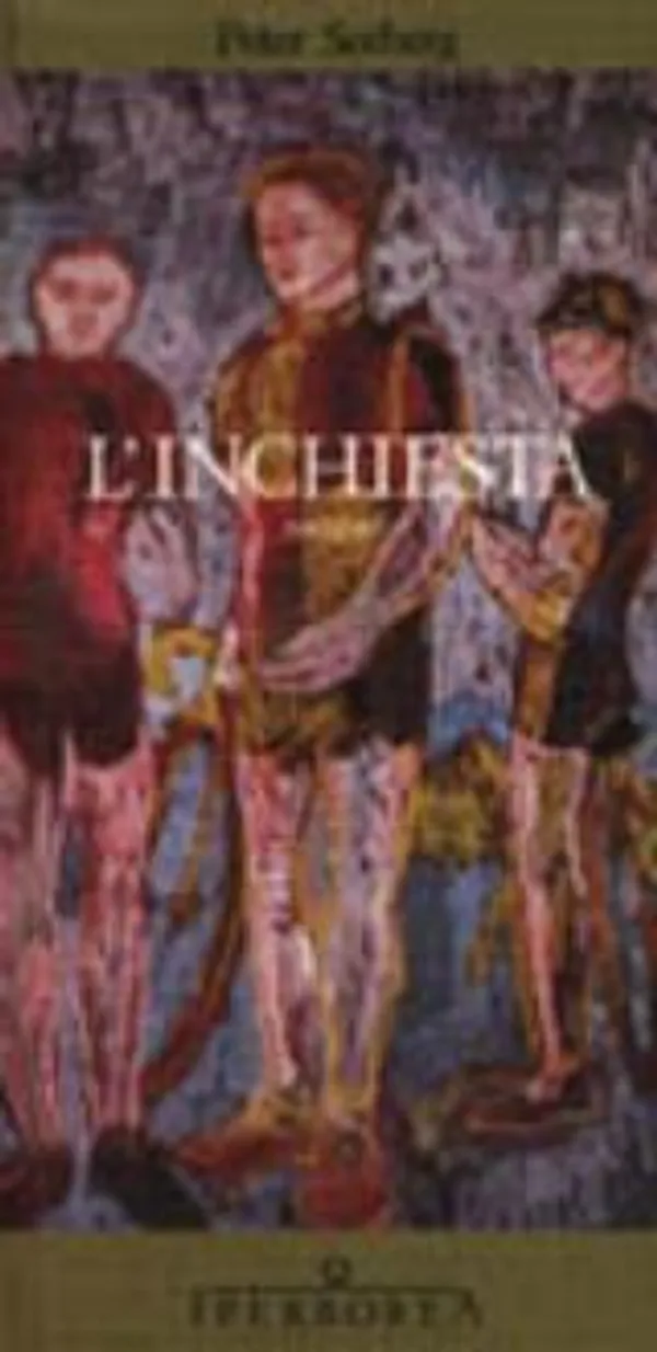 L'inchiesta