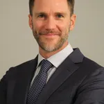 Mario Vanni