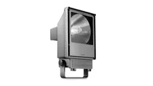 Platea projector