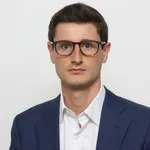 Filippo Ferrarese