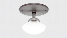 Sillaba 2775-2J, 5J, 7J
